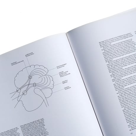 Typographie Otl Aicher Orginal Edition