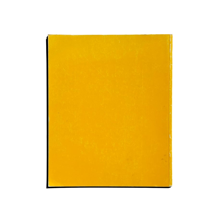 69c132d0b71e15082a7145f2
