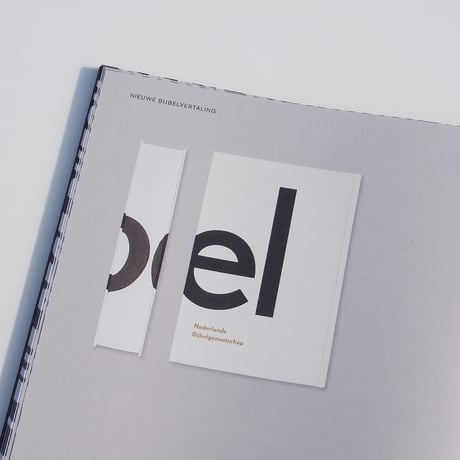 Best Dutch Book Designs 2016