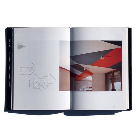 His Work, Quest and Philosophy: Armin Hofmann