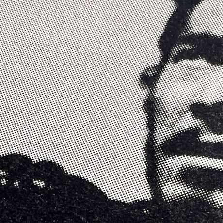 DIE SIEBEN SAMURAI