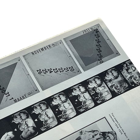 Dutch Art + Architecture Today: Heft 19
