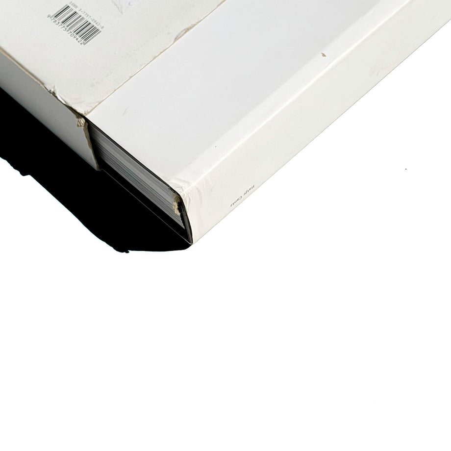 6a06fd919797c7356fb9a44a
