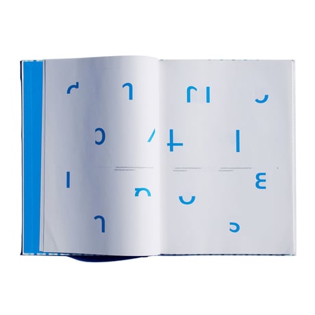 An Initiation in Typography