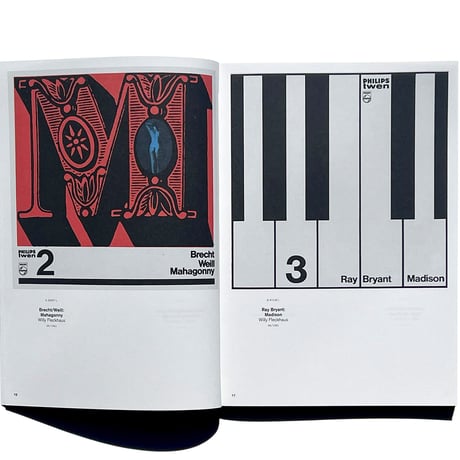 A5/02: Philips-Twen: Realism is the Score