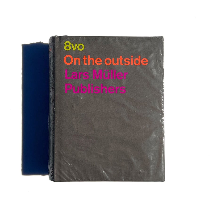 65058c5824537c00482a4d0b