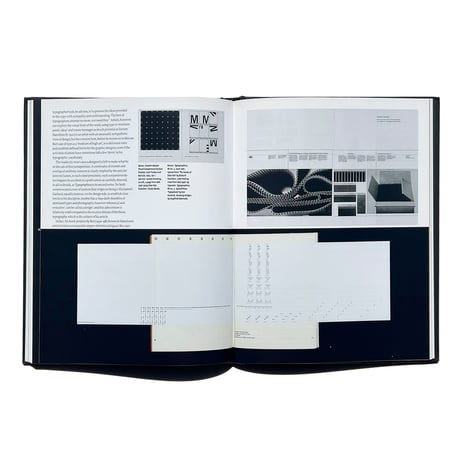 Typographica Rick Poynor