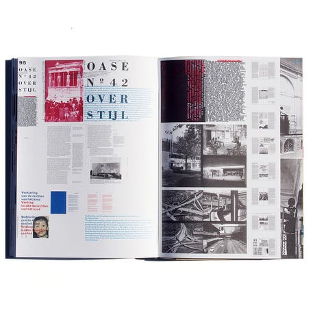 Printed Matter Karel Martens 3rd Edition
