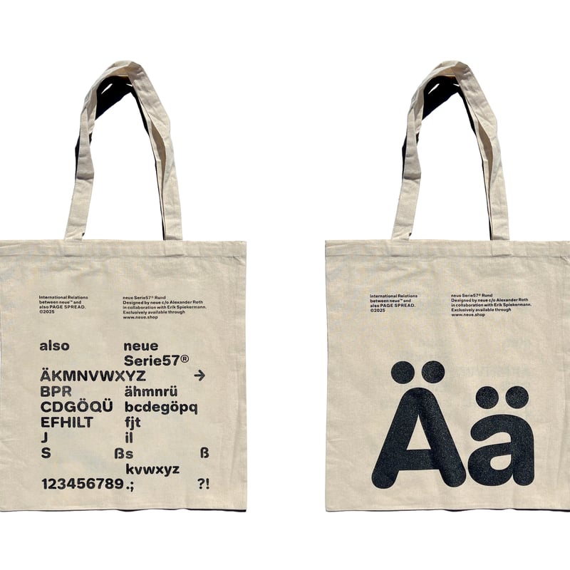 トートバッグ Always looking for confirmation トートバッグ Always looking for confirmation トートバッグ