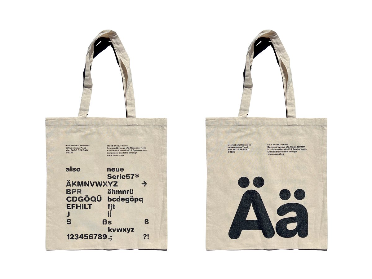 トートバッグ Always looking for confirmation Tote Bag (Check)(F Gray/グレー): CIOTA