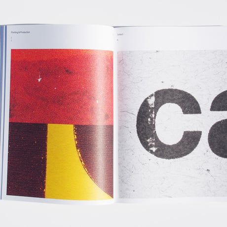 The Most Beautiful Swiss Books 2016