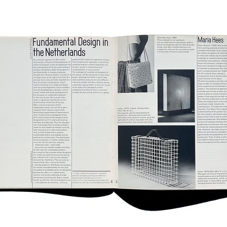 Dutch Art + Architecture Today: Heft 8