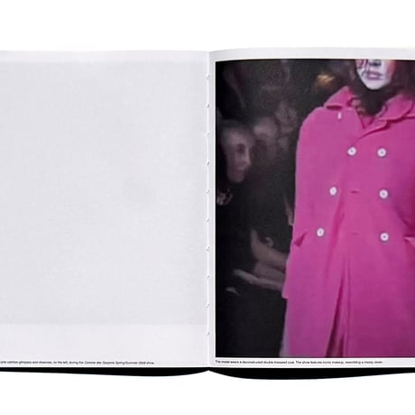 CARLA ZINE