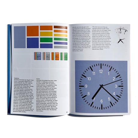 A5/11: ZDF TV+DESIGN