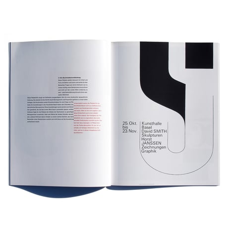 2冊セット Farbe Color + Lesen, sehen, wahrnehmen. Das Plakatschaffen von Armin Hofmann in 7 Gruppen