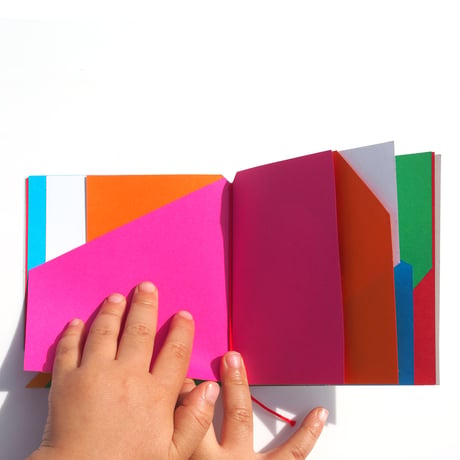Libro illeggibile "mn 1"