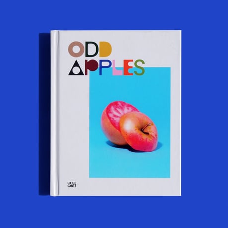 ODD APPLES