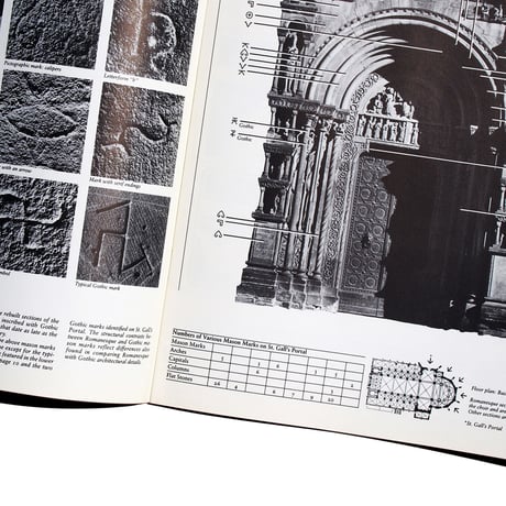 古書 Design Quarterly 130