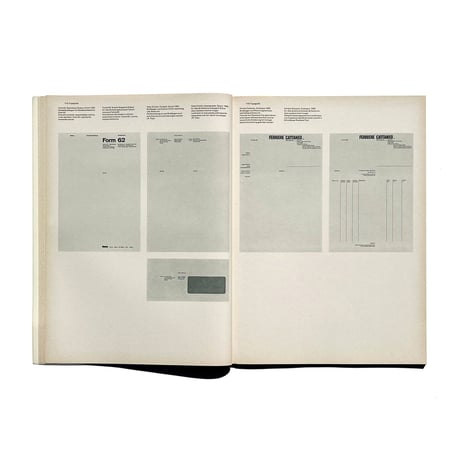 TM SGM RSI 2/1968