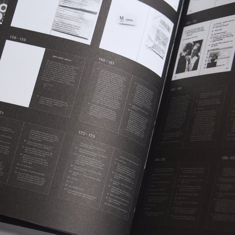Best Dutch Book Designs 2014