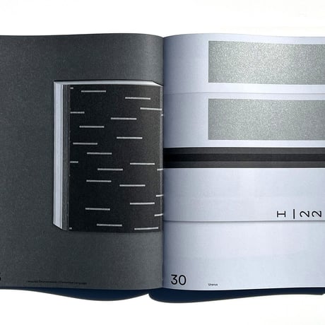 Best Dutch Book Designs 2021