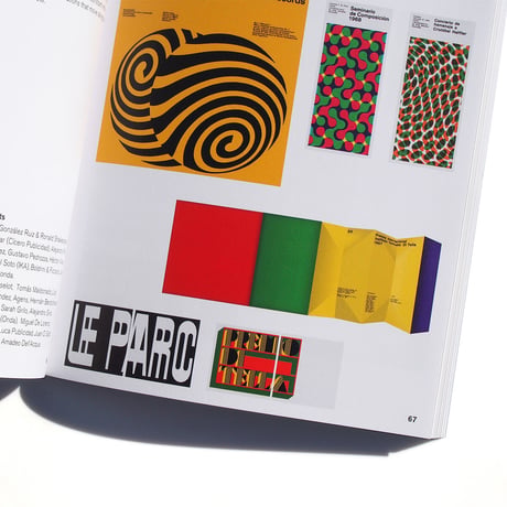 A5/10: Collecting Graphic Design