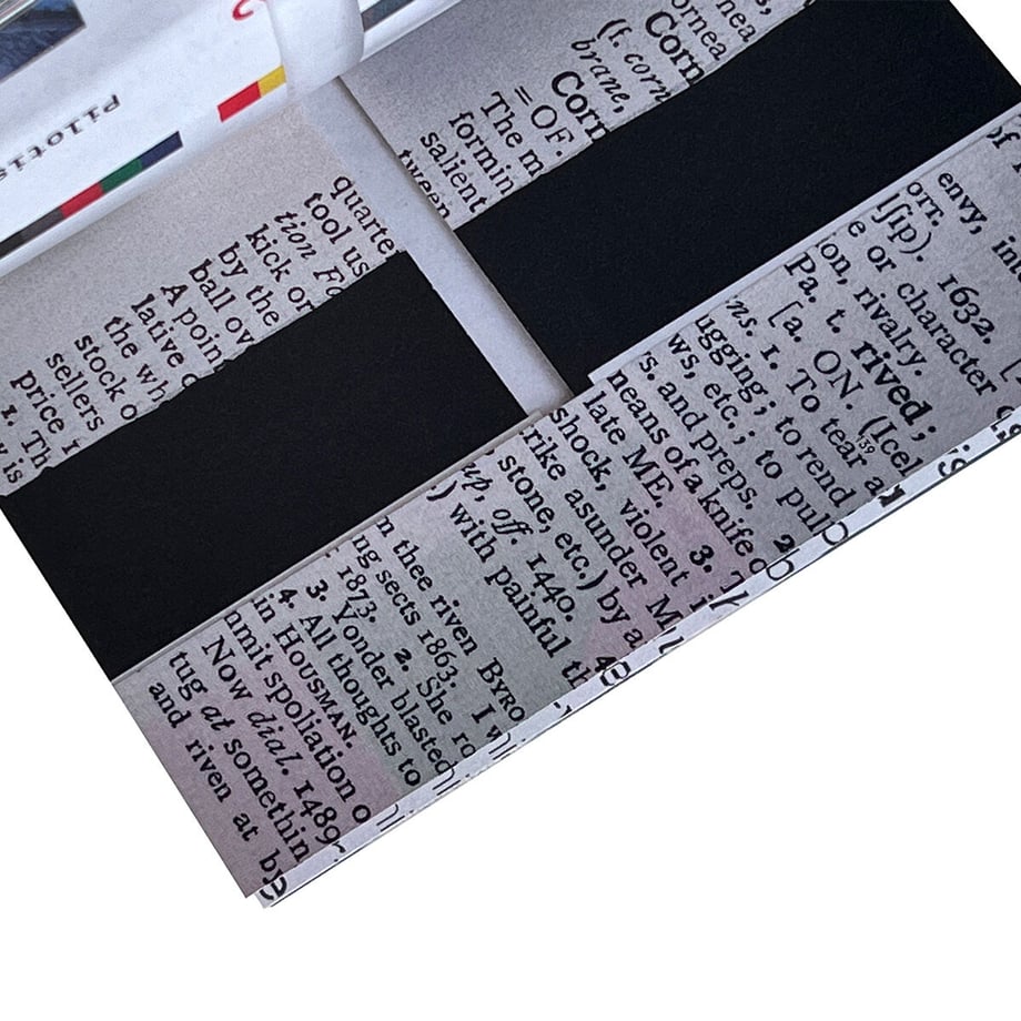 6407fc048c88635a02a88d18
