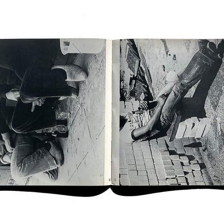 Dutch Art + Architecture Today: Heft 10