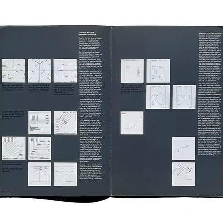 octavo 87.4 Wolfgang Weingart