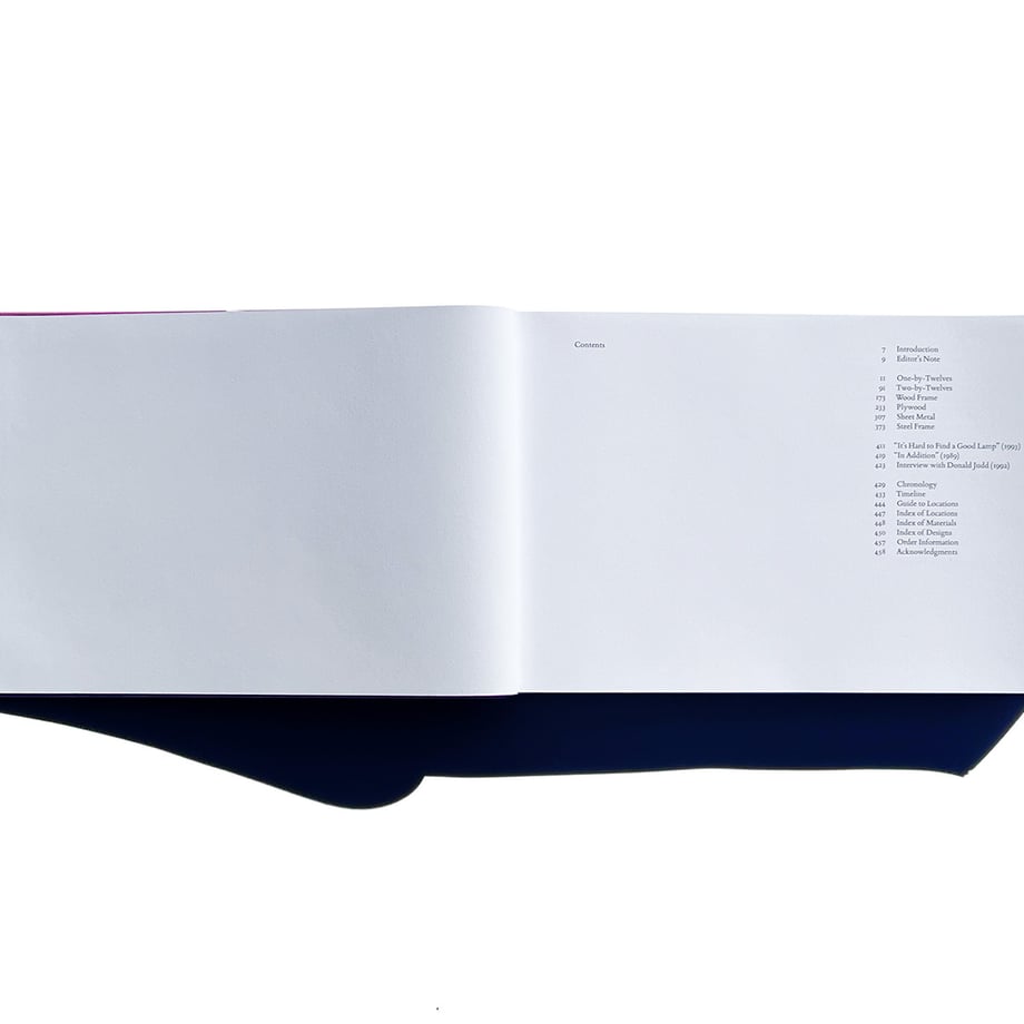 69089fcae70d970e4e8ae7ce