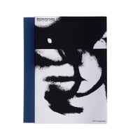 Moving Pictures The Complete Film Posters of Hans Hillmann