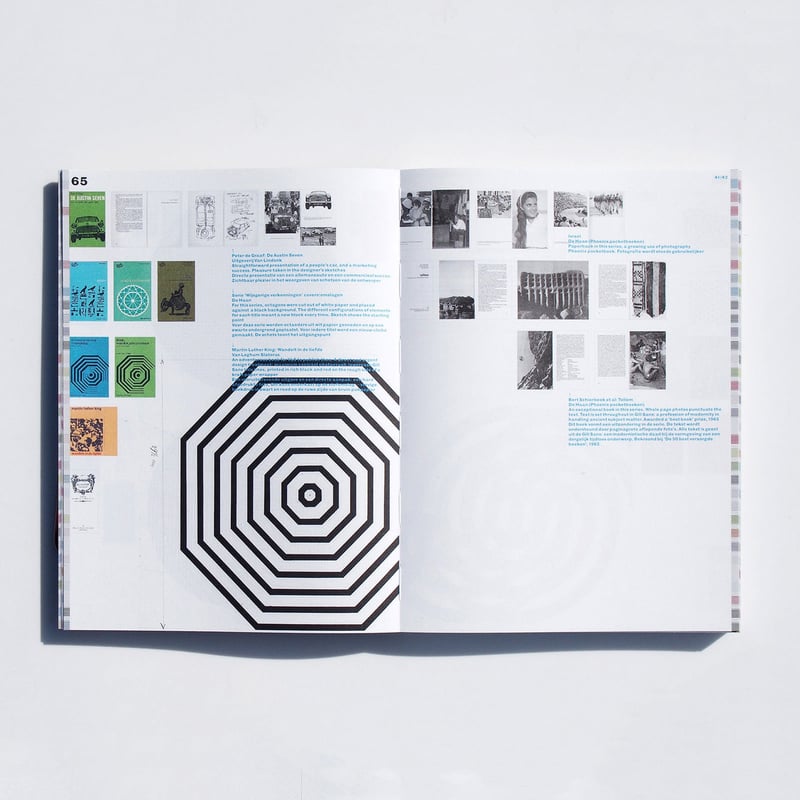 Re-Printed Matter Karel Martens | buube Re-Printed Matter Karel Martens | buube