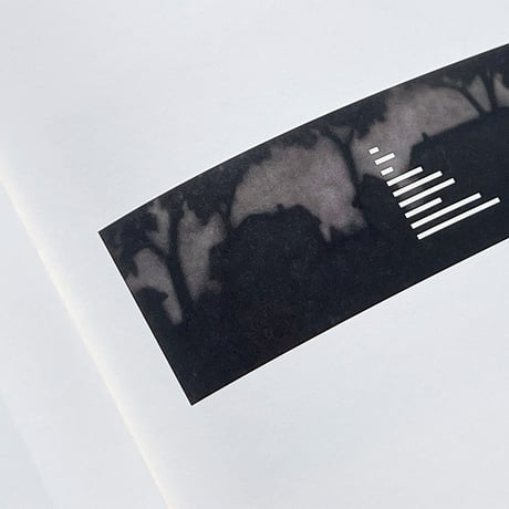 Edward Ruscha Boymans-van Beuningen