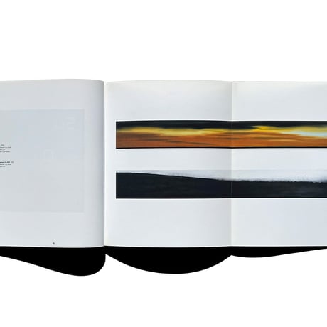 Edward Ruscha Boymans-van Beuningen