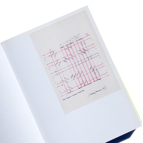 アウトレット Wim Crouwel modernist #01