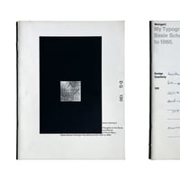Design Quarterly 130