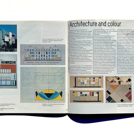 Dutch Art + Architecture Today: Heft 19