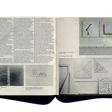 Dutch Art + Architecture Today: Heft 19