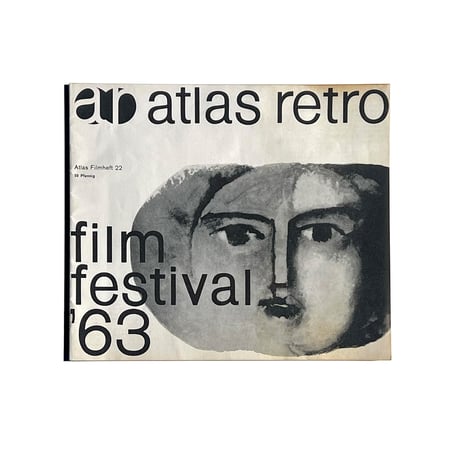 DE GAULLE PAR LAFFICHE  希少本 廃盤 初版 DE GAULLE PAR LAFFICHE 希少本 廃盤 初版 DE PAR LAFFICHE L'ART