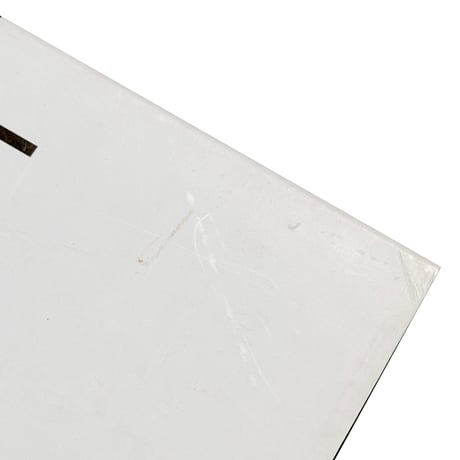 古書 Baumann & Baumann: Spiel Raume / Room to Move