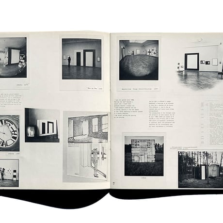 Dutch Art + Architecture Today: Heft 3