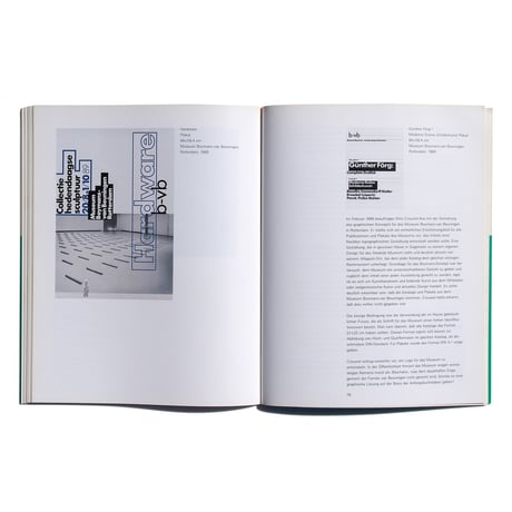 Kunst + Design Wim Crouwel