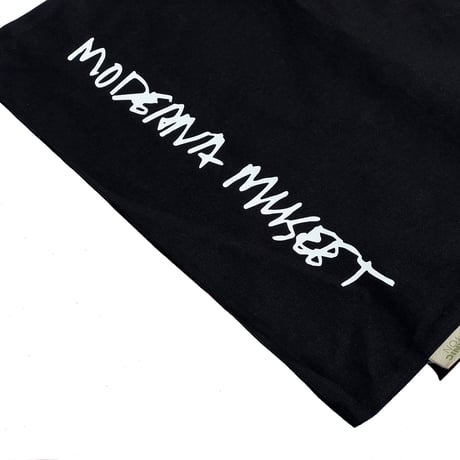MODERNA MUSEET TOTE BAG