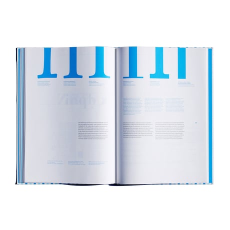 An Initiation in Typography