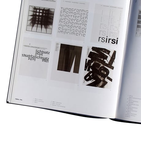 idea 343 : typography B