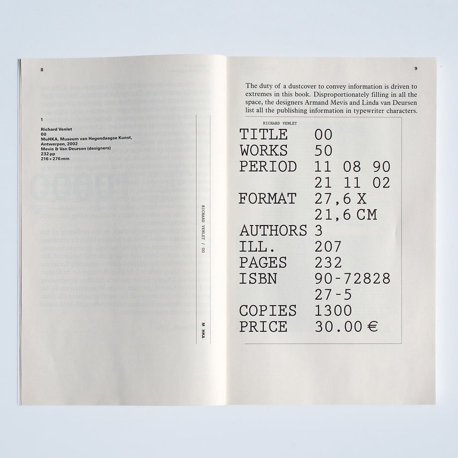 61aec86fecd0571c1d814f43