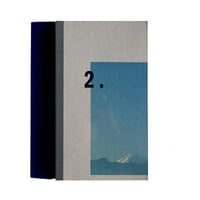 Kiyosato Museum of Contemporary Art. Archive II: Fluxus and Its surroundings