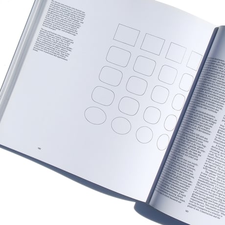 Typographie Otl Aicher Orginal Edition
