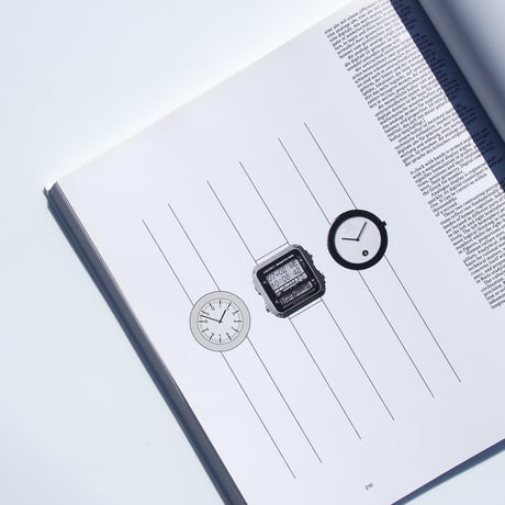 Typographie Otl Aicher Orginal Edition