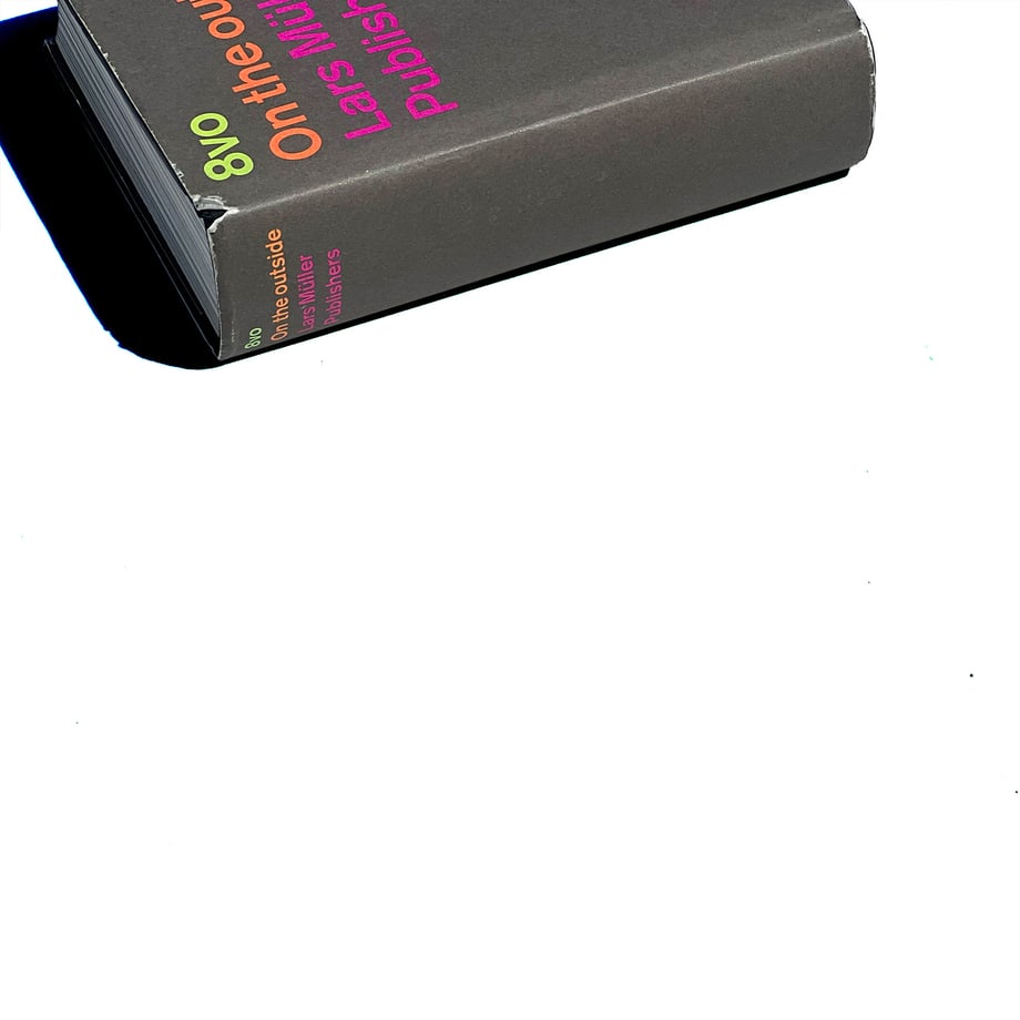 65058c5824537c00482a4d0b